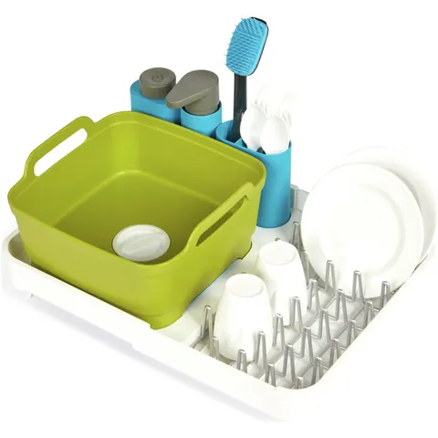 Joseph Play Sink & Colour Change Accessories – image 1