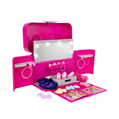 Casdon Ultimate Styling Case – image 1