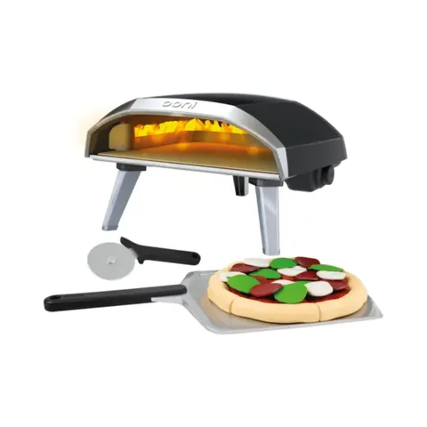 Casdon Ooni Pizza Oven – image 1