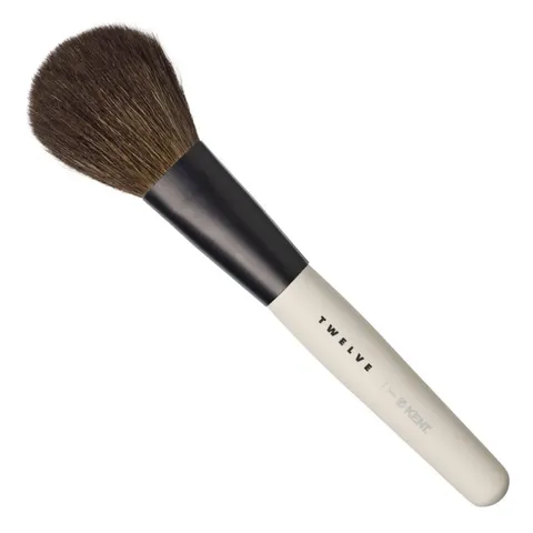 Kent Brushes Powder Brush – image 1