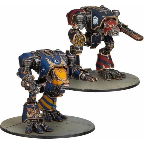 Games Workshop 03-45 collectible figure – afbeelding 1