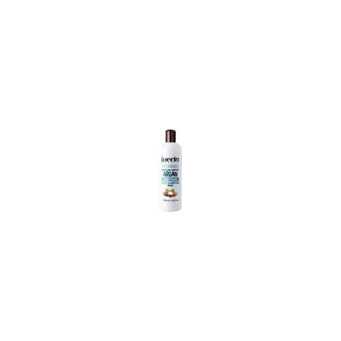 Argan Conditioner - 500 ml - Inecto – afbeelding 1