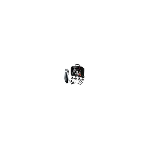 Cortapelo Remington HC363C – imagen 1