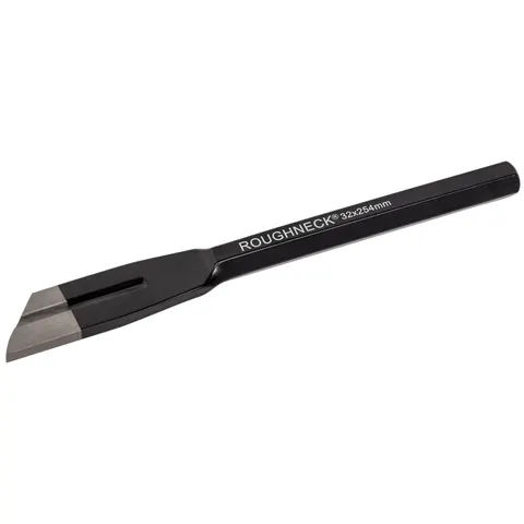 Roughneck Plugging Chisel – image 1