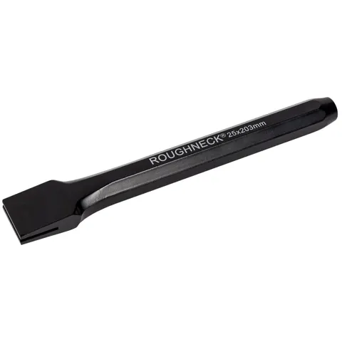 Roughneck Scutch Chisel – image 1
