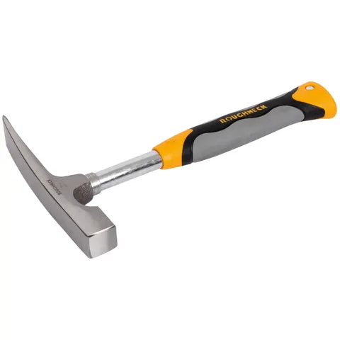 Roughneck Brick Hammer – image 1