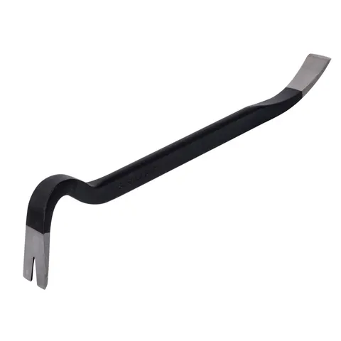 Roughneck Gorilla Bar – image 1