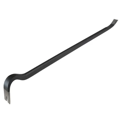 Roughneck Gorilla Bar – 64409 – image 1