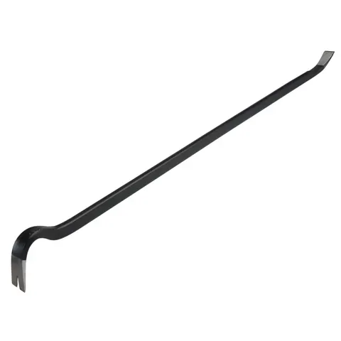 Roughneck Gorilla Bar – 64410 – image 1