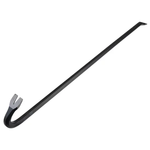 Roughneck Wrecking Bar – image 1