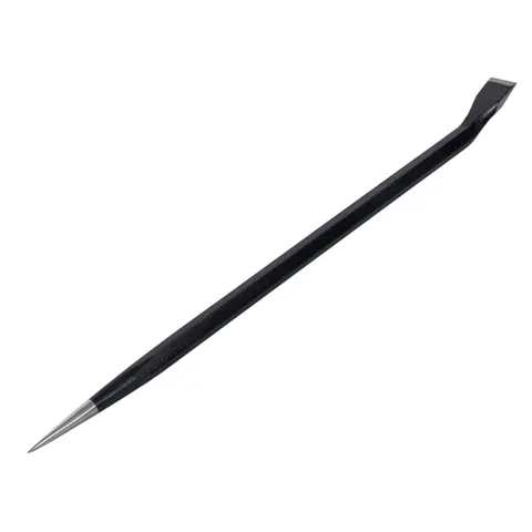 Roughneck Aligning Bar – image 1