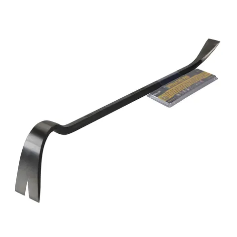 Roughneck Gorilla Bar Pro – image 1