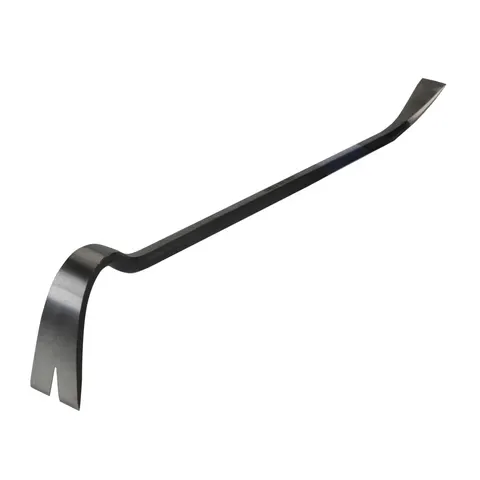 Roughneck Gorilla Bar Pro – image 1