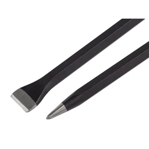 Roughneck Digging Bar – image 1