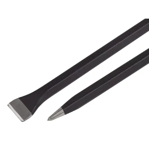 Roughneck Digging Bar – 64532 – image 1