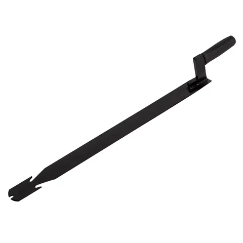 Roughneck Slaters Ripper – image 1