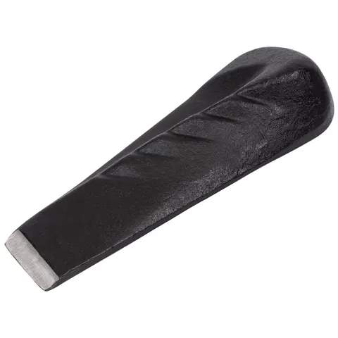 Roughneck Twister Wood Splitting Wedge – image 1