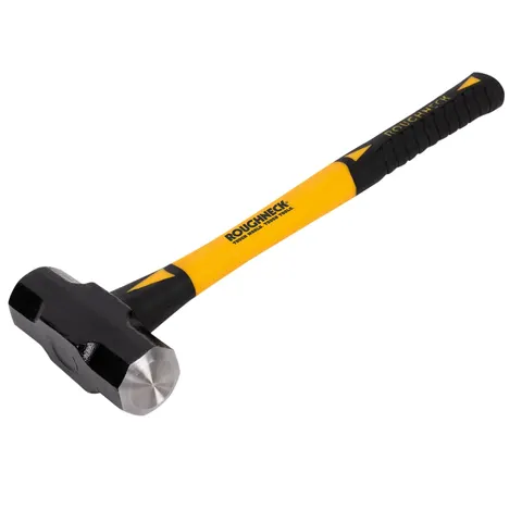 Roughneck Sledge Hammer – image 1