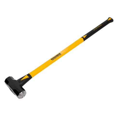 Roughneck Sledge Hammer – 65627 – image 1