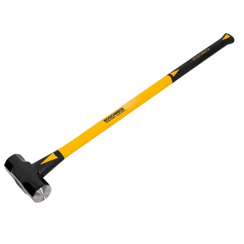 Roughneck Sledge Hammer – 65631 – image 1