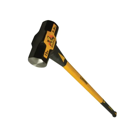 Roughneck Sledge Hammer – 65634 – image 1