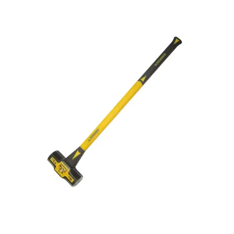 Roughneck Sledge Hammer – image 1