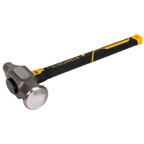 Roughneck Gorilla Mini Sledge Hammer – image 1