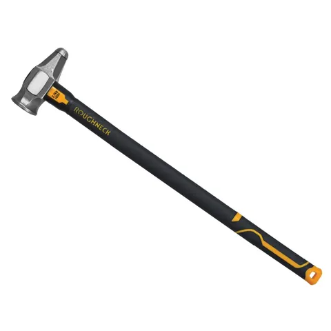 Roughneck Gorilla Sledge Hammer – image 1