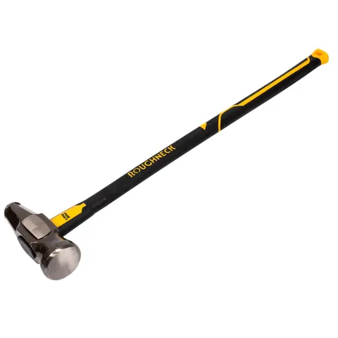 Roughneck Gorilla Sledge Hammer – image 1