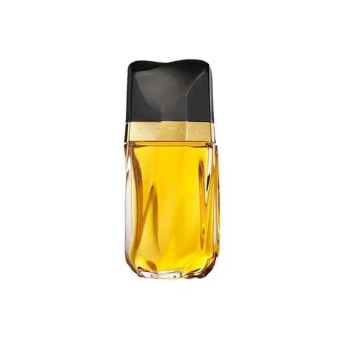 Estée Lauder - Knowing - Eau De Parfum Spray - 75ml – image 1