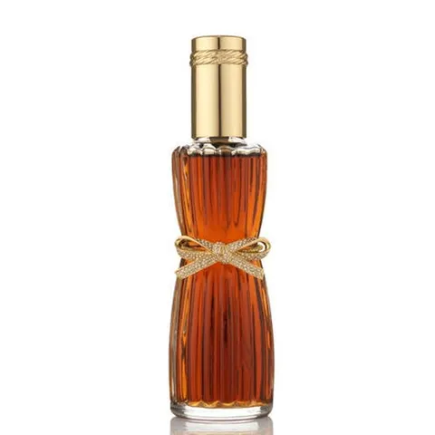 Estée Lauder Youth-Dew Eau de Parfum 67 ml – imagen 1