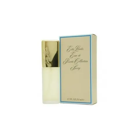 Estée Lauder Eau de Private Collection EDP W 50 ml – image 1