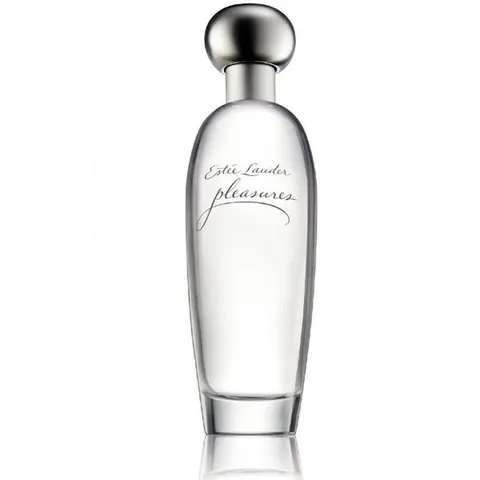 Estée Lauder Pleasures EDP W 30 ml – image 1