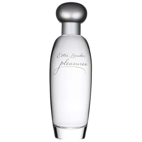 Estée Lauder Vergnügen Eau de Parfum 50 ml – Bild 1