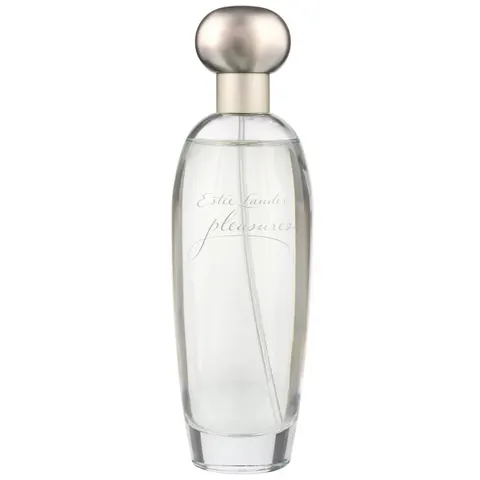 Estée Lauder Pleasures Eau de Parfum 100 ml – imagen 1
