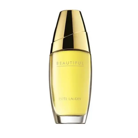 Estée Lauder - Beautiful - Eau De Parfum - 30ml – image 1