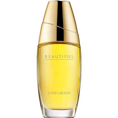 Estée Lauder Beautiful Eau de Parfum 75 ml – imagen 1