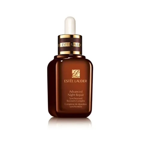 Estee Lauder Advanced Night Repair Synchronized Recovery Complex 50ml – image 1
