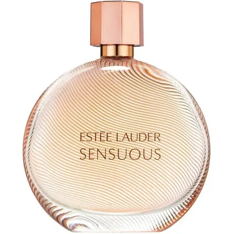 Estée Lauder Sensuous Eau de Parfum voor Vrouwen 50 ml – afbeelding 1