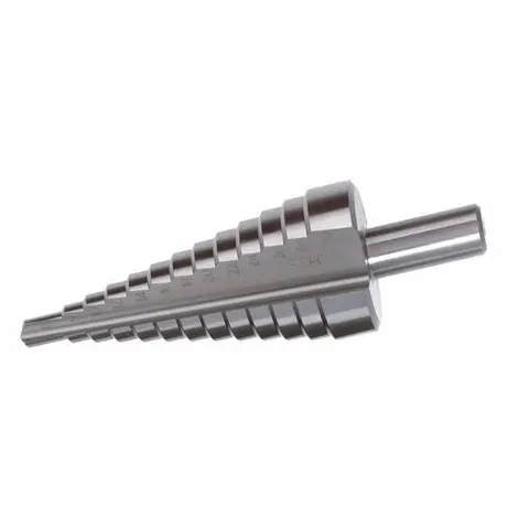 C.K CK T3010 1 - HSS Multistepdrill 6 - 20mm – image 1
