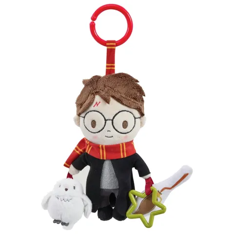 Harry Potter activity Toy 19 cm – afbeelding 1