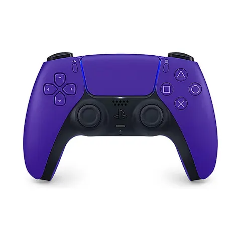 Sony Interactive Entertainment DualSense – 023067 – Bild 1