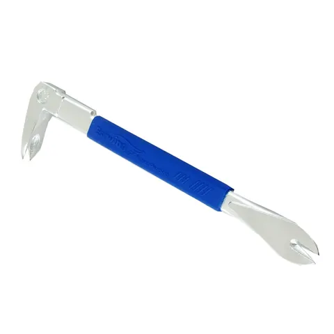 Estwing Pro-Claw Nail Puller – image 1