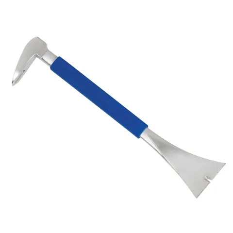 Estwing Pro-Claw Nail Puller - 12" (EMP300G) – image 1