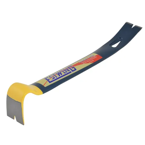 Estwing Handy Bar – image 1