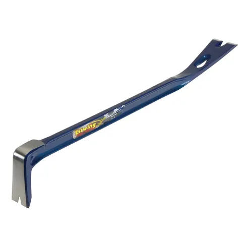 Estwing Pry Bar – image 1