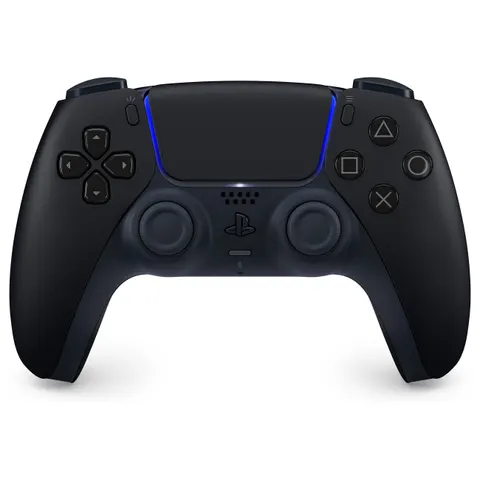 PlayStation PC Ready DualSense Wireless – image 1