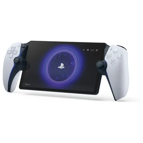 PlayStation Portal Remote Player – image 1