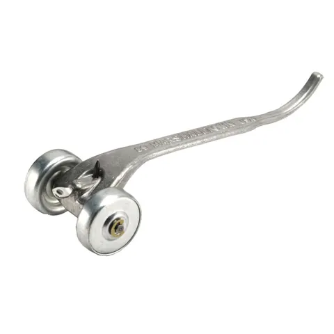 Marshalltown Joint Raker / Chariot – image 1