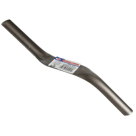 Marshalltown Brick Jointer – image 1